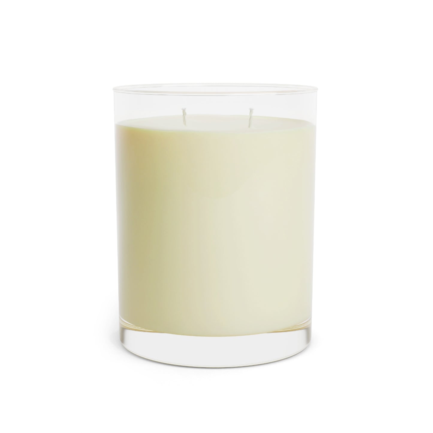 INSPIRED Original Scented Candle - Full Glass, 11oz