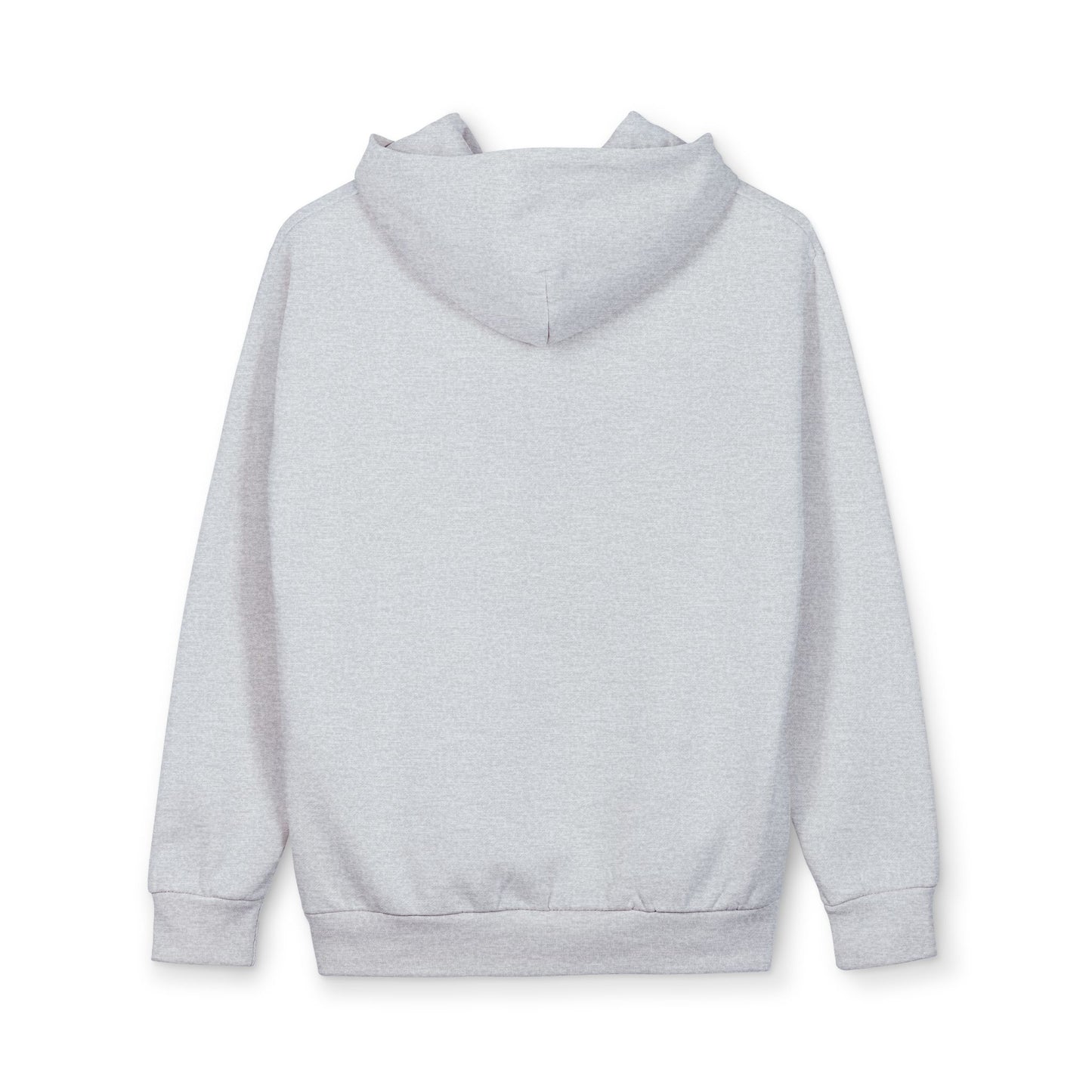 Whatever Floats Your Goat Hoodie — INSPIRED Goat Graphic Pullover