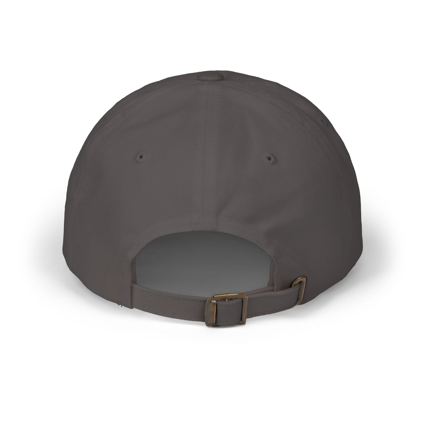 INSPIRED Everyone  Classic Dad Cap Unisex