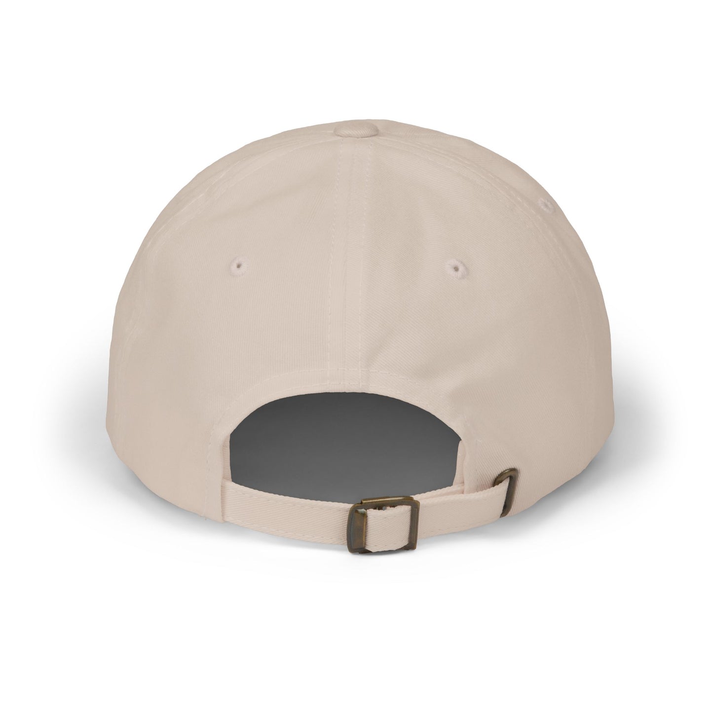 INSPIRED Everyone  Classic Dad Cap Unisex